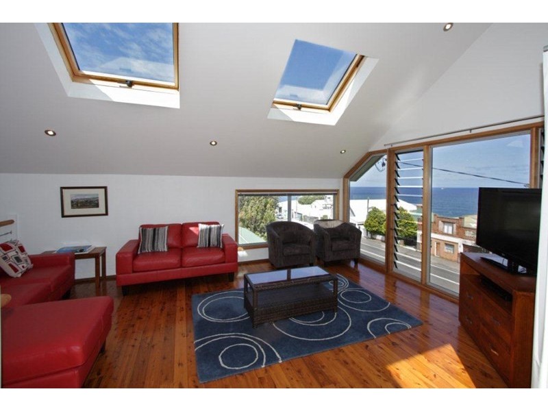 412 Lawrence Hargrave Drive, Scarborough NSW 2515