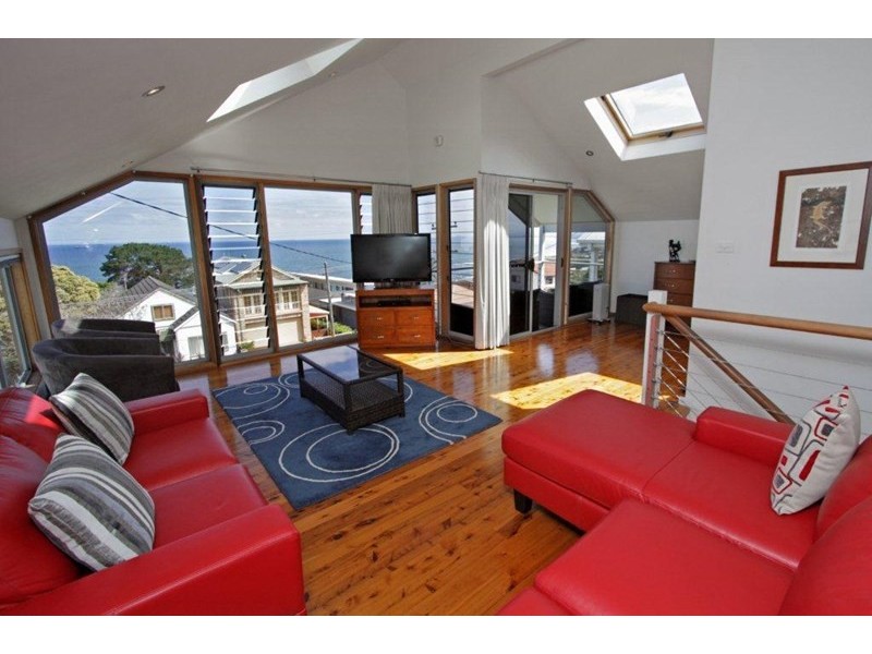 412 Lawrence Hargrave Drive, Scarborough NSW 2515