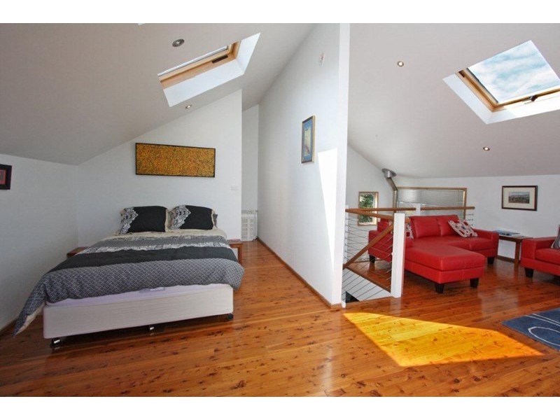 412 Lawrence Hargrave Drive, Scarborough NSW 2515