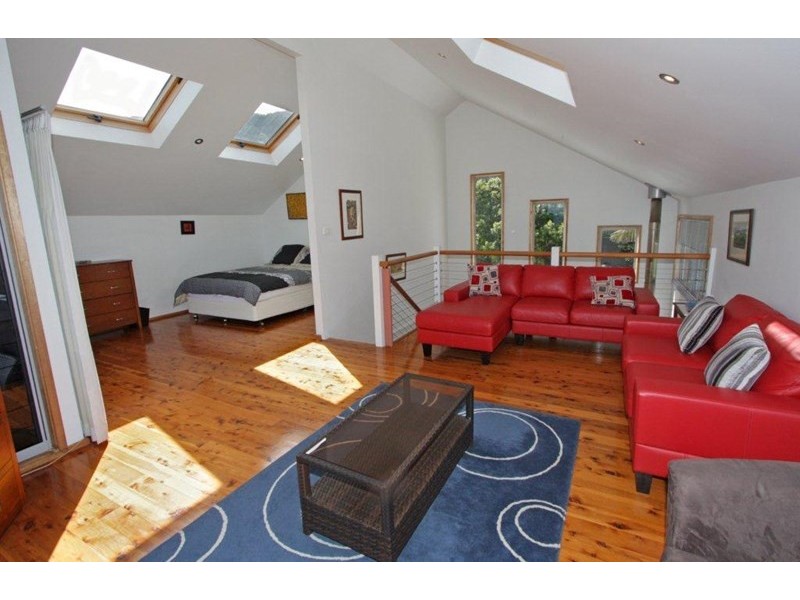 412 Lawrence Hargrave Drive, Scarborough NSW 2515