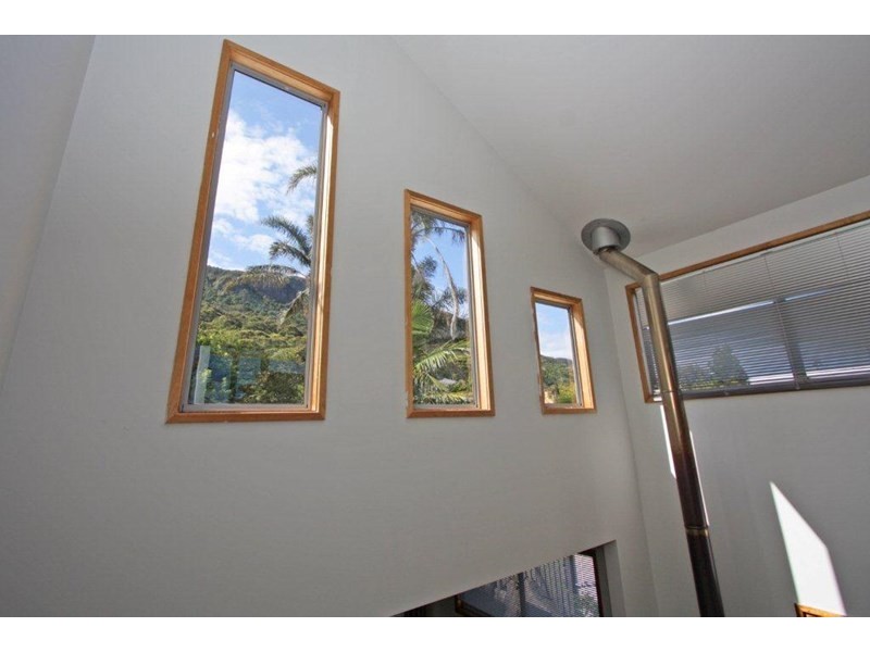 412 Lawrence Hargrave Drive, Scarborough NSW 2515