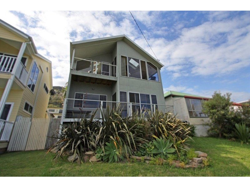 412 Lawrence Hargrave Drive, Scarborough NSW 2515