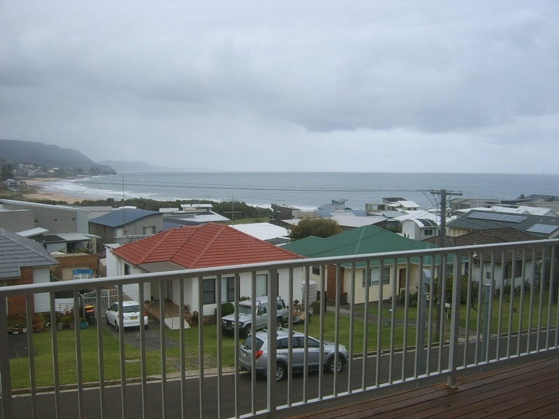 27 Somerville Street, Bulli NSW 2516