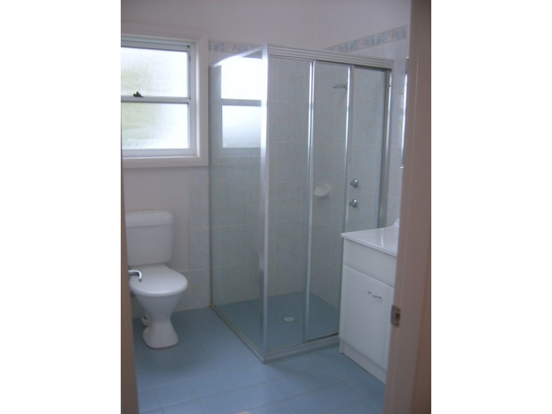 27 Somerville Street, Bulli NSW 2516