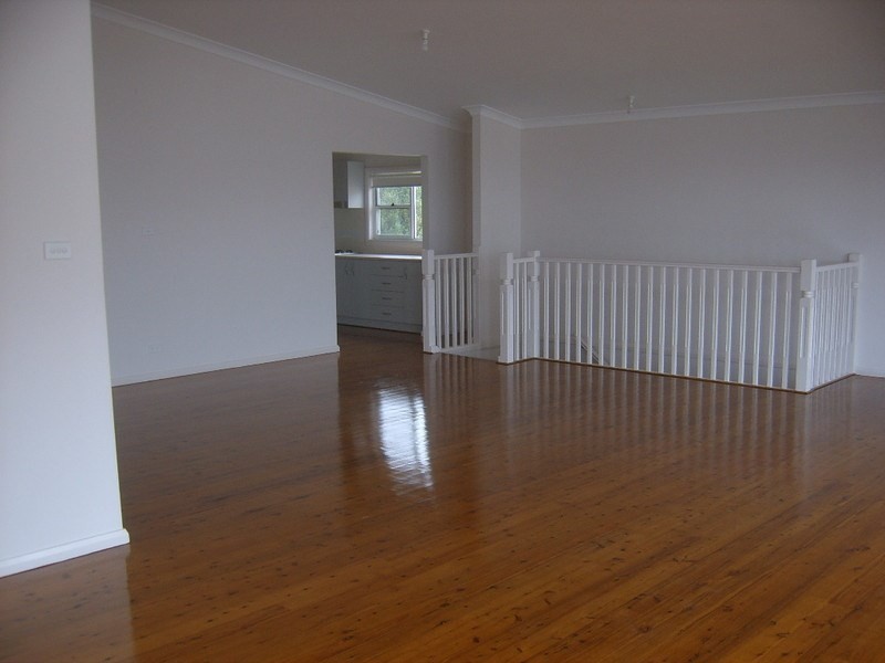 27 Somerville Street, Bulli NSW 2516