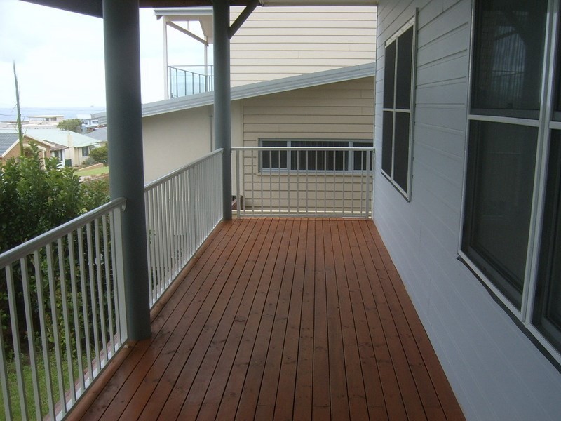 27 Somerville Street, Bulli NSW 2516