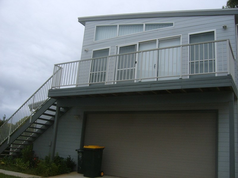 27 Somerville Street, Bulli NSW 2516