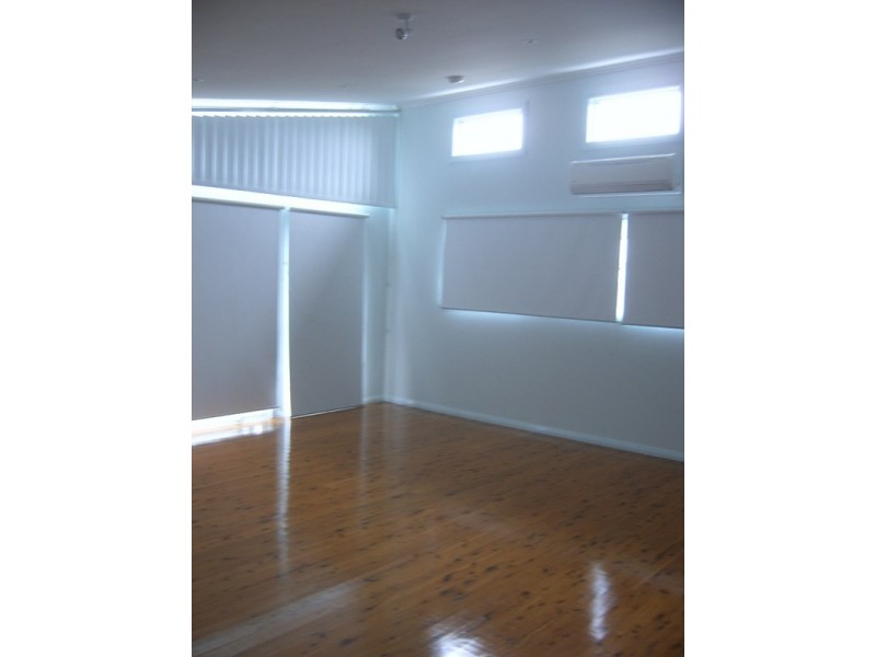 27 Somerville Street, Bulli NSW 2516