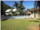 16 Squires Cresent, Coledale NSW 2515