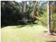 16 Squires Cresent, Coledale NSW 2515