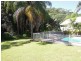16 Squires Cresent, Coledale NSW 2515