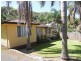 16 Squires Cresent, Coledale NSW 2515