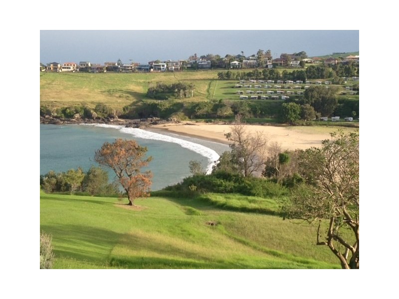 47 Marsden Street, Kiama NSW 2533