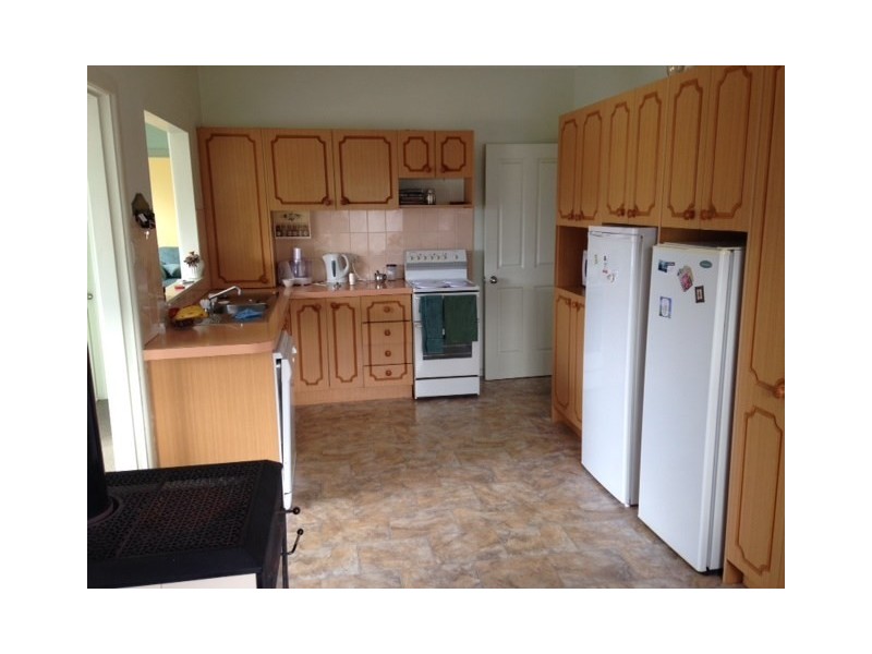 47 Marsden Street, Kiama NSW 2533