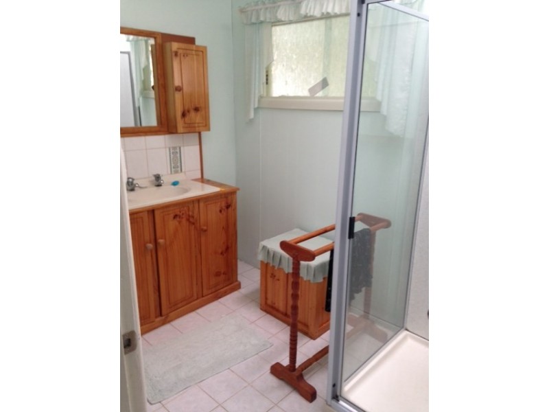 47 Marsden Street, Kiama NSW 2533