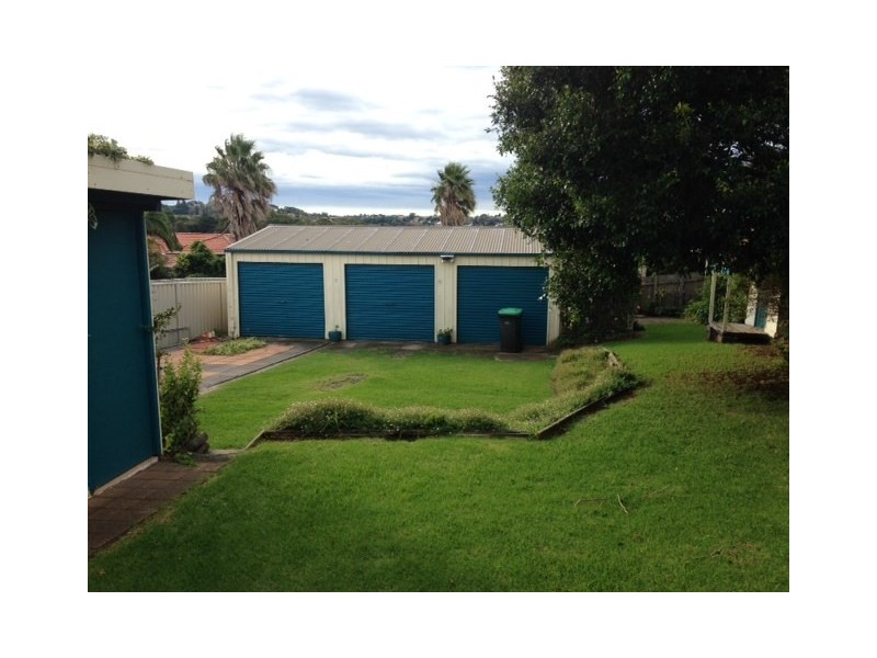 47 Marsden Street, Kiama NSW 2533