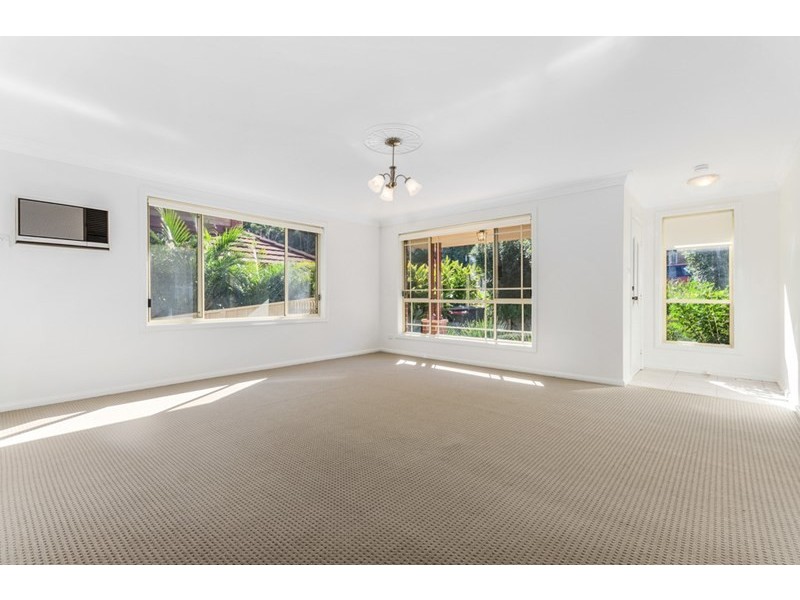 2/17 Bertram Close, Tarrawanna NSW 2518