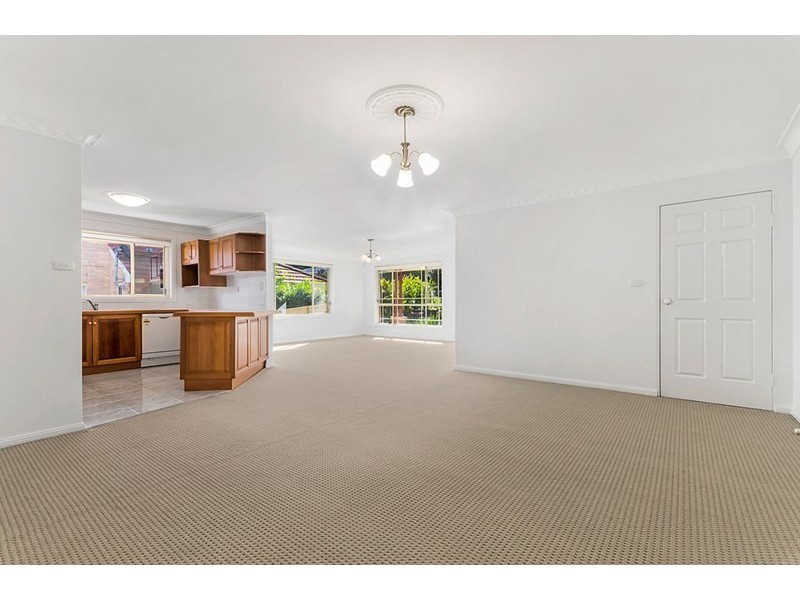 2/17 Bertram Close, Tarrawanna NSW 2518