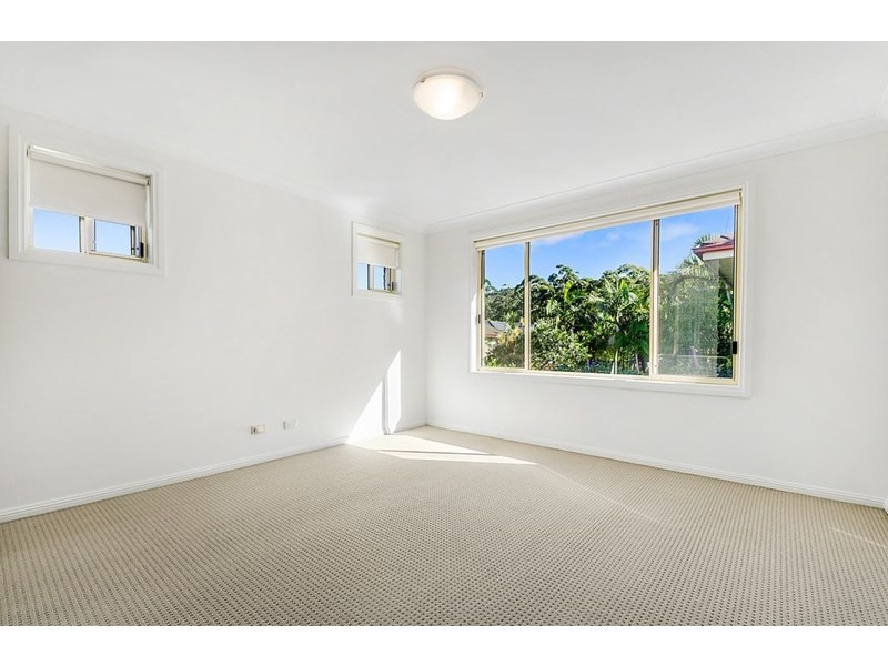 2/17 Bertram Close, Tarrawanna NSW 2518