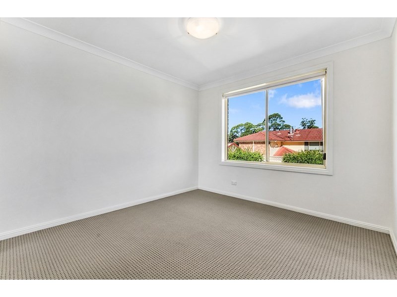 2/17 Bertram Close, Tarrawanna NSW 2518