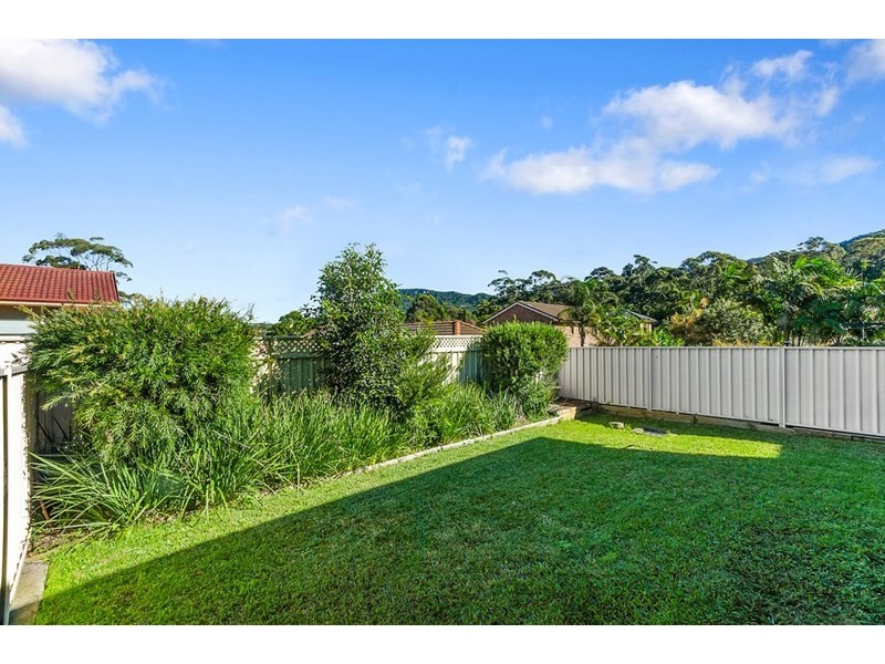 2/17 Bertram Close, Tarrawanna NSW 2518