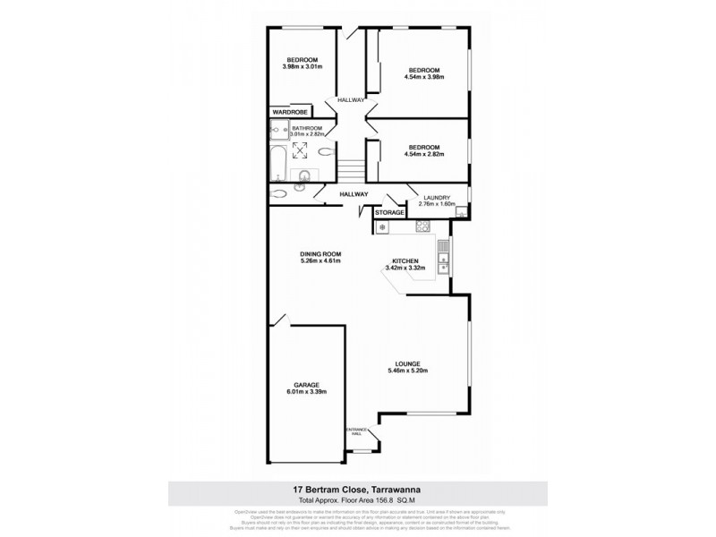 2/17 Bertram Close, Tarrawanna NSW 2518