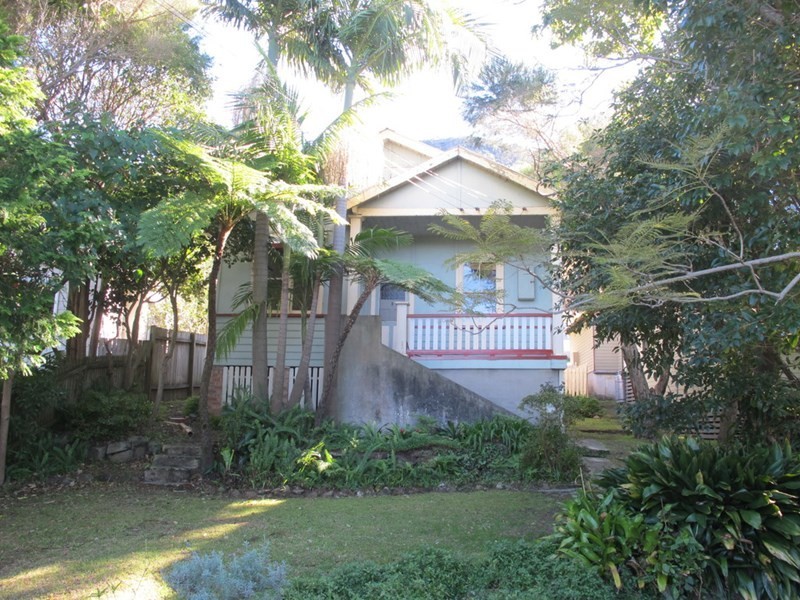 458 Lawrence Hargrave Drive, Scarborough NSW 2515