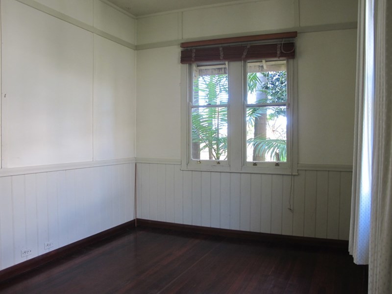 458 Lawrence Hargrave Drive, Scarborough NSW 2515