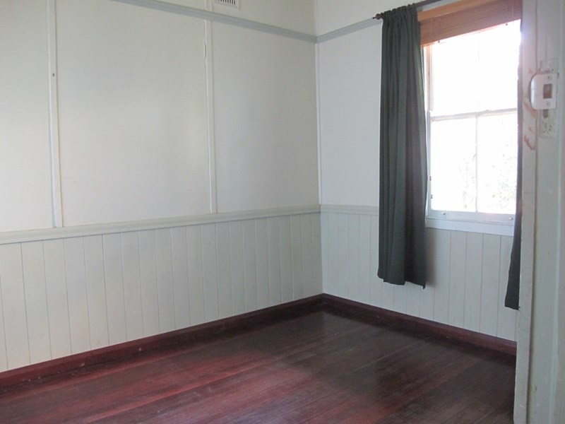 458 Lawrence Hargrave Drive, Scarborough NSW 2515