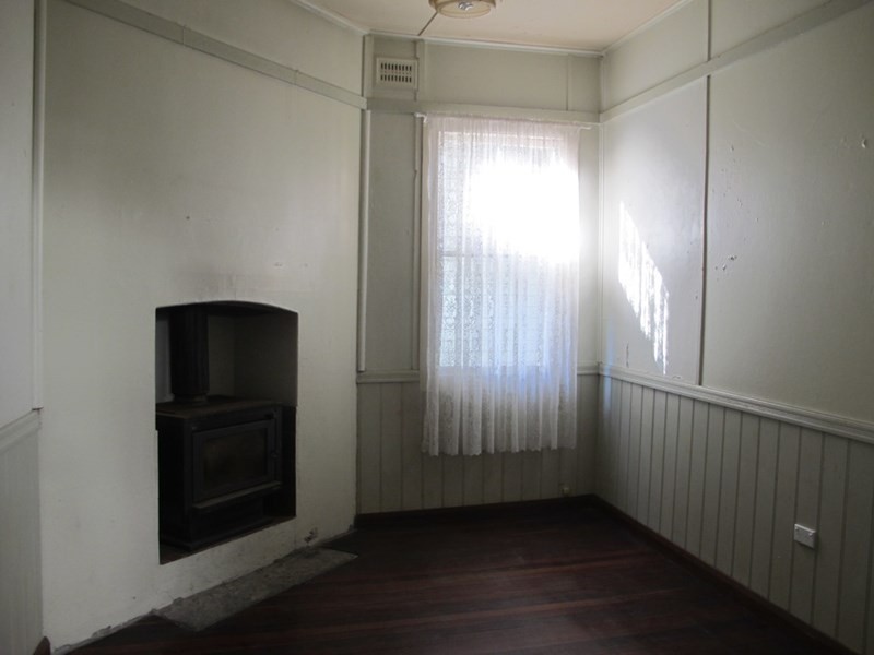 458 Lawrence Hargrave Drive, Scarborough NSW 2515