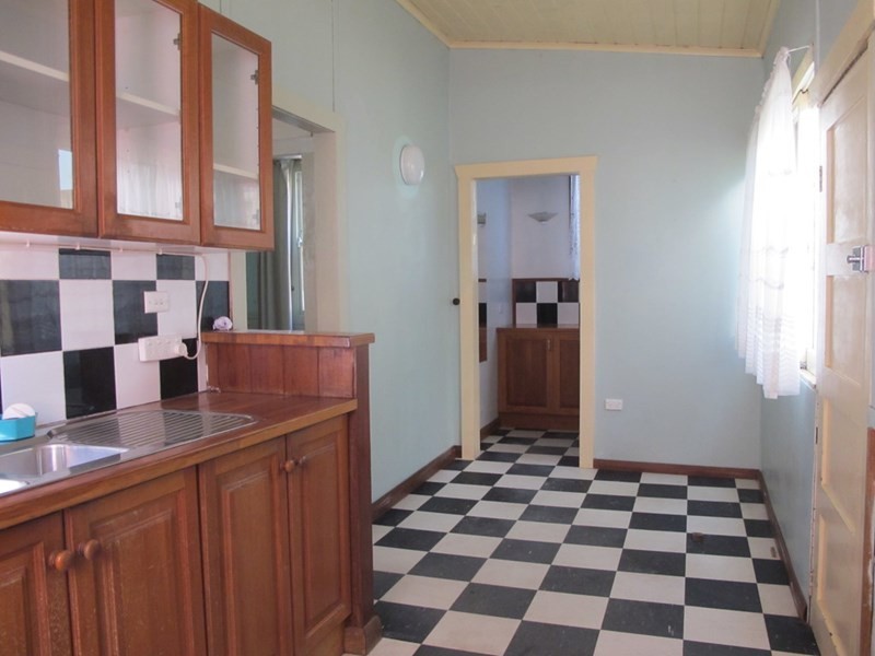 458 Lawrence Hargrave Drive, Scarborough NSW 2515