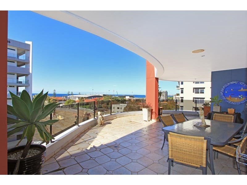 16/106 Corrimal Street, Wollongong NSW 2500