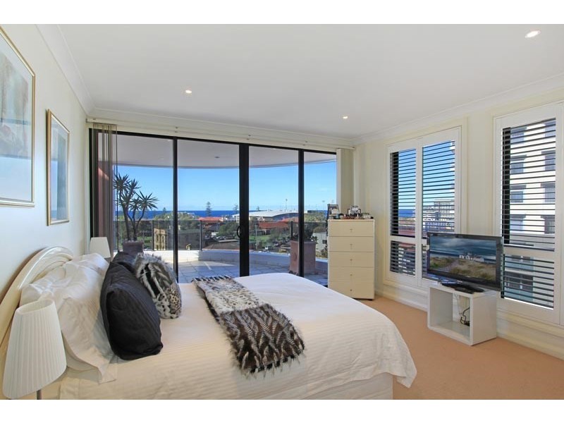 16/106 Corrimal Street, Wollongong NSW 2500