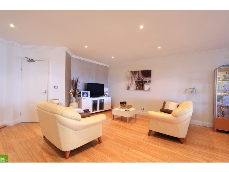 16/106 Corrimal Street, Wollongong NSW 2500