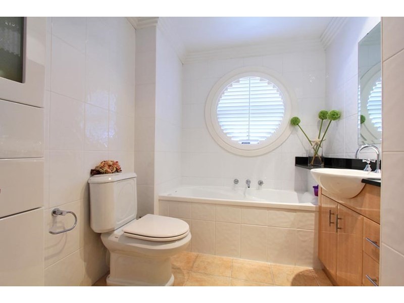 16/106 Corrimal Street, Wollongong NSW 2500