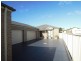 2/51 Redman Avenue, Thirroul NSW 2515