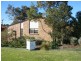 6/9-11 Albert Street, Woonona NSW 2517