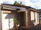 6/9-11 Albert Street, Woonona NSW 2517