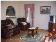 6/9-11 Albert Street, Woonona NSW 2517