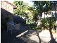 6/9-11 Albert Street, Woonona NSW 2517