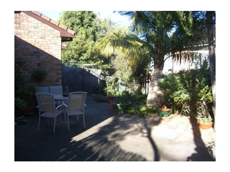 6/9-11 Albert Street, Woonona NSW 2517