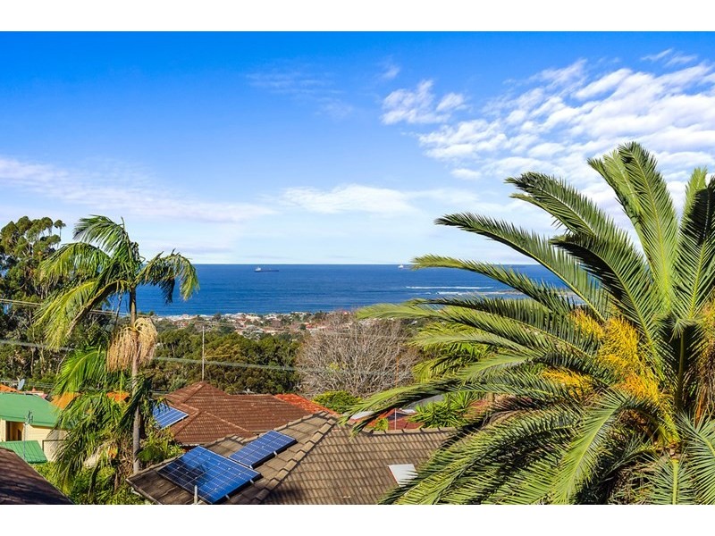 17 Joanne Street, Woonona NSW 2517