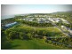 Lot 607 McCauley’s Beach Estate, Thirroul NSW 2515