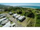 Lot 607 McCauley’s Beach Estate, Thirroul NSW 2515