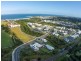 Lot 607 McCauley’s Beach Estate, Thirroul NSW 2515