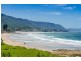 Lot 607 McCauley’s Beach Estate, Thirroul NSW 2515