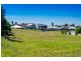 Lot 607 McCauley’s Beach Estate, Thirroul NSW 2515