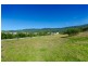 Lot 607 McCauley’s Beach Estate, Thirroul NSW 2515