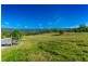 Lot 607 McCauley’s Beach Estate, Thirroul NSW 2515