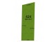 Lot 607 McCauley’s Beach Estate, Thirroul NSW 2515